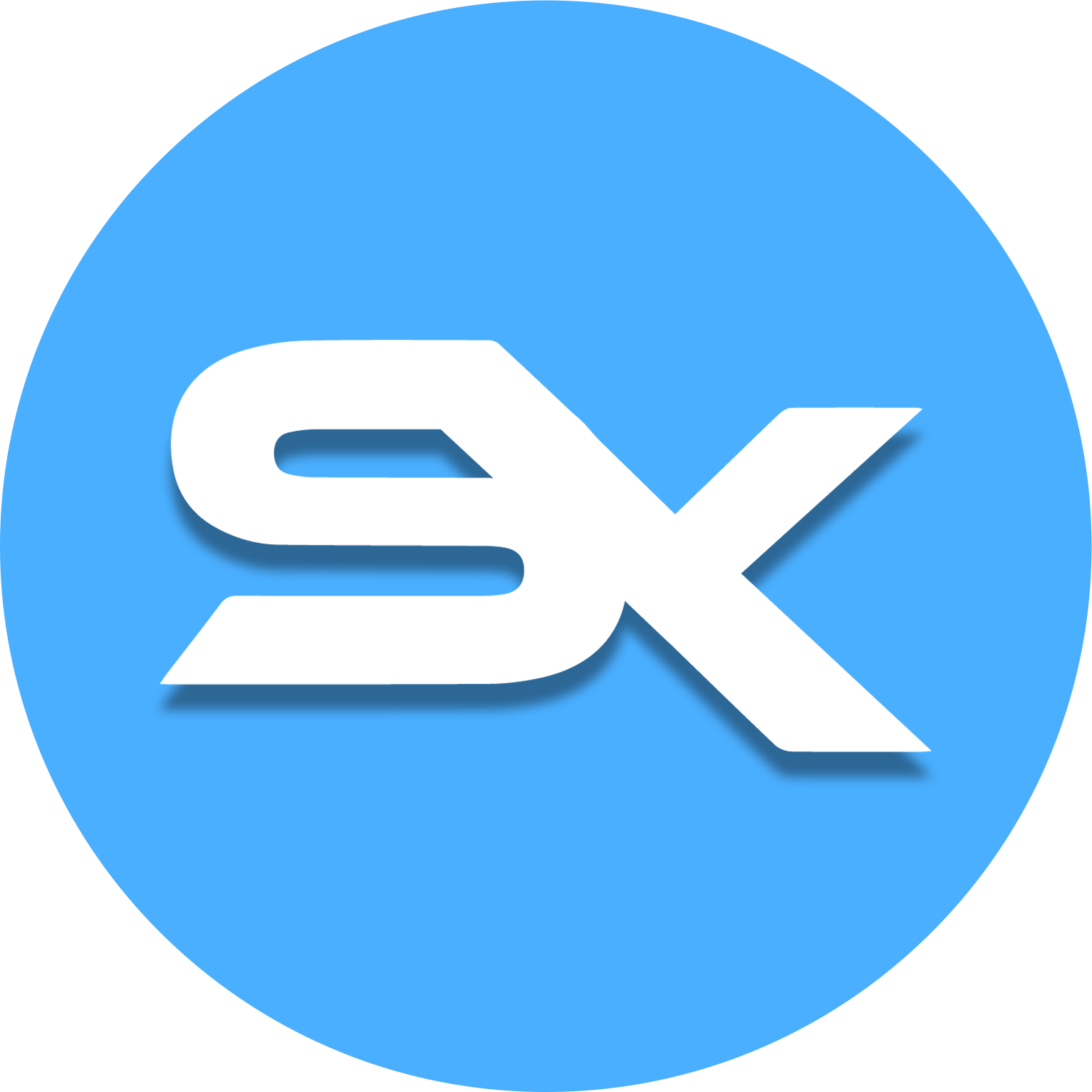 SXT Token